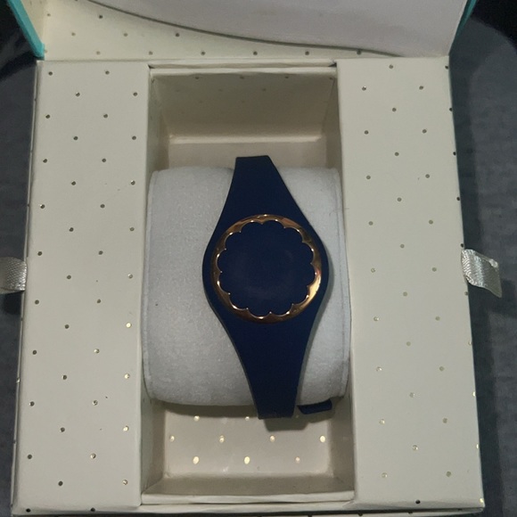 Kate Spade Activity Tracker - Picture 3 of 3